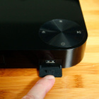 Samsung Blu-ray/DVD-soitin BD-F5100 + kaukosäädin - pikkukuva 3