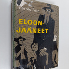 Harold Rein : Eloonjääneet - pikkukuva 1