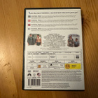 Forrest Gump DVD - pikkukuva 2