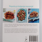 Reseptiremix : lempiohjeiden uudet variaatiot - pikkukuva 2