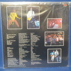 RIOT - NARITA M-/M- CANADA -79 PRESS LP - pikkukuva 2