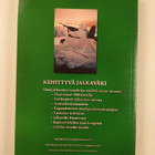 Jalkaväki 2000 - pikkukuva 2