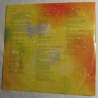 Steve Winwood:Talking Back To The Night LP  1982 - pikkukuva 3