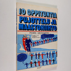 Pierre Gruneberg : Pujottelu ja maastohiihto : 10 oppituntia - pikkukuva 1
