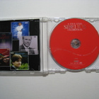 A Five Star Sibelius Celebration CD (ilm. 2) - pikkukuva 2