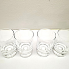 Erkki Vesanto Vesa snapsilasit 4 kpl, Iittala - pikkukuva 2