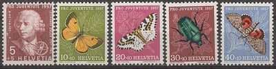 Svetsi Mi 648-52  ++