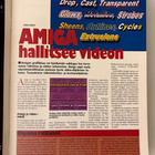 C-lehti 6/91 - pikkukuva 3