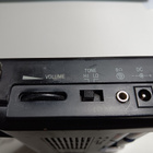 Paristoradio Nokia RP 9158 - pikkukuva 3