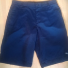 PUMA Shortsit W30-koko - pikkukuva 1