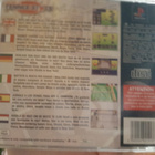 Sony PlayStation 1 World Tennis Starts peli PAL, B - pikkukuva 2