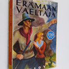 Zane Grey : Erämaan vaeltaja - pikkukuva 1