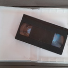 VHS: Ticker (Steven Seagal, Dennis Hopper 2001) - pikkukuva 5