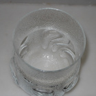 IITTALA VENNOLA MINNA MALJAKKO - pikkukuva 2