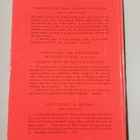 R. V. Ivanov-Razumnik : The memoirs of Ivanov-Razumnik - pikkukuva 2