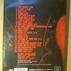 Iggy Pop - Live At The Olympia 1991 DVD - pikkukuva 2