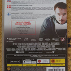 Nip/Tuck - Muodon Vuoksi - Kausi 2 - pikkukuva 2