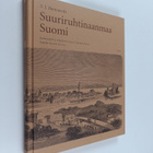 S. I. Baranovski : Suuriruhtinaanmaa Suomi - pikkukuva 1