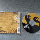 Kwan – Rock Da House CDS - pikkukuva 3