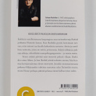 Salman Rushdie : Harun ja tarinoiden meri - pikkukuva 2
