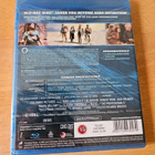 The Professionals - Saalistajat (Blu-ray, uusi) - pikkukuva 2