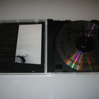 Portrait - Crimen Laesae Majestatis Divinae (CD) - pikkukuva 3