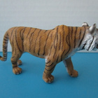 Schleich tiikeri - pikkukuva 3