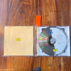 Tchaikovsky - Swan Lake 2 x cd - pikkukuva 3