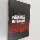 Ellen Meiksins Wood : Pääoman imperiumi - pikkukuva 1
