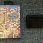 Sega Mega Drive: Sonic 3 (B) - pikkukuva 2