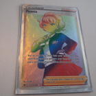 Pokemon Peonia 219/198 - pikkukuva 1