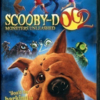 * Scooby Doo 2 Monsters Unleashed R2 Lue Kuvaus - pikkukuva 1