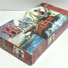 SNES / SFC - Hook (CIB, NTSC-J) - pikkukuva 3