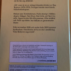 BESKOV: ABC -RESAN - pikkukuva 2