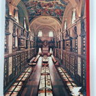 Italian archives : Italy's book of days XVII year 1969 - pikkukuva 2