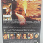 Odyssey, The (Assante, Scacchi, Rosselini, dvd) - pikkukuva 4
