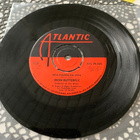 IRON BUTTERFLY: In-A-Gadda-Da-Vida * Theme . * SWE 1968 - pikkukuva 1