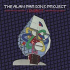 ALAN PARSONS PROJECT:I ROBOT 2CDLegacy Edition - pikkukuva 1