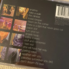 7 worlds collide / Neill Finn & friends live at st james CD - pikkukuva 3