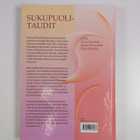 Sukupuolitaudit - pikkukuva 2
