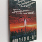 Dean Devlin : Independence Day - pikkukuva 1