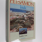 Tuulikki Soini : Petsamon laulu : kaikkea liian kanssa - pikkukuva 1