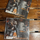Thunderstone - Evolution 4.0 cd limited. ed. - pikkukuva 2