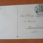 Tilgmann Kokki ruotsink. BK - 1928 - pikkukuva 2