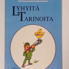 Ambrose Bierce - Lyhyitä Tarinoita - pikkukuva 1