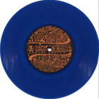 BOOGALOO- BABOON - BANG : EP * FIN 1996 - pikkukuva 2