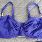 Bikinit liivit 95 D , housut 2 XL - pikkukuva 2