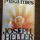 Joseph Heller: Mikä mies - pikkukuva 1