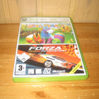 Viva Pinata & Forza Motorsport 2 Xbox 360 - pikkukuva 1
