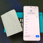 OnePlus Nord CE5 - Kuin Uusi - - pikkukuva 3